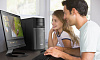Системный блок Asus M52AD-RU001S Intel Core i5 4460 3.2GHz, 4GB, 1TB HDD + 8GB SSD (90PD0111-M03210) купить в интернет-магазине icover