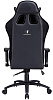 Игровое кресло Tesoro Zone Speed (Black) купить в интернет-магазине icover