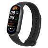 Фитнес браслет Xiaomi Smart Band 9 BHR8337GL (Graphite Black) купить в интернет-магазине icover