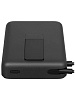 Внешний аккумулятор Xiaomi Magnetic Power Bank Built-in Stand (BHR08P9GL) 10000mAh (Black) купить в интернет-магазине icover