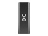 Yota WLTUBA-107 - USB модем LTE купить в интернет-магазине icover