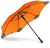 Зонт BLUNT Classic (Orange) купить в интернет-магазине icover