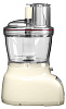 Кухонный комбайн KitchenAid Artisan 5KFP1335EAC (Cream) купить в интернет-магазине icover