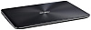 Ноутбук Asus X555LD-XX116H 15.6", Intel Core i7 4510U 2 Ghz, 6Gb, 1Tb HDD (90NB0622-M07320) купить в интернет-магазине icover