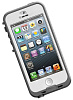 Чехлы для Apple iPhone, Samsung Galaxy