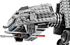 Lego Star Wars AT-AT (75054) - бронированный шагоход АТ-АТ купить в интернет-магазине icover