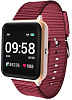 Умные часы Lenovo Smart Watch S2 (Gold) купить в интернет-магазине icover
