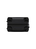 Чемодан Xiaomi Luggage Classic Pro 28 (Black) купить в интернет-магазине icover