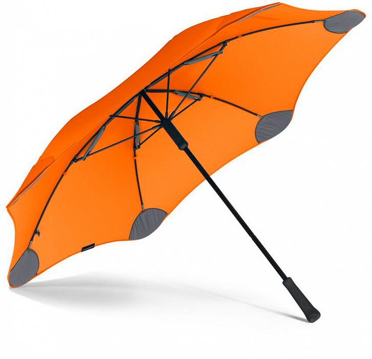 Зонт BLUNT Classic (Orange) купить в интернет-магазине icover