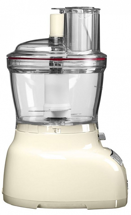 Кухонный комбайн KitchenAid Artisan 5KFP1335EAC (Cream) купить в интернет-магазине icover