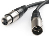 Кабель для микрофона Maono XLR (AU-X600) купить в интернет-магазине icover