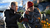 Far Cry 4 - видеоигра для PS4 (Русская версия) купить в интернет-магазине icover