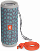 Беспроводная колонка JBL Flip 4 JBLFLIP4TRIO (Trio) купить в интернет-магазине icover