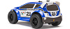 Griffin Moto TC Rally Car (GC36159) - радиоуправляемый автомобиль для iOS купить в интернет-магазине icover