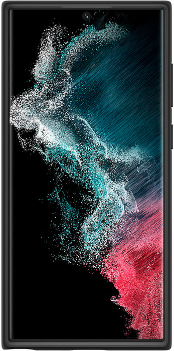 Чехлы для Apple iPhone, Samsung Galaxy