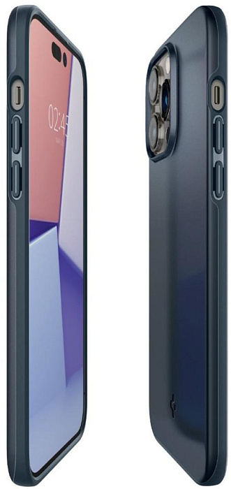 Чехлы для Apple iPhone, Samsung Galaxy