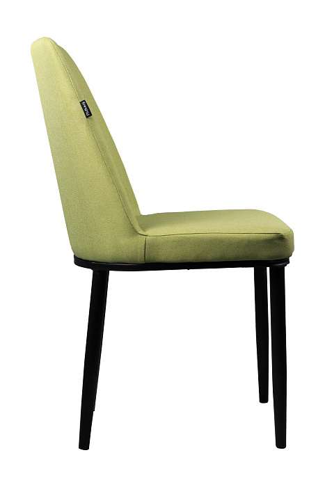 Стул Ridberg SIMPLE (Grass Green) купить в интернет-магазине icover