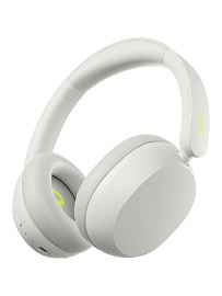 Наушники накладные Xiaomi Headphones Neo BHR08W2GLЗ (White) купить в интернет-магазине icover