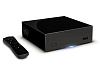 LaCie LaCinema Mini HD Connect (301917EK) купить в интернет-магазине icover