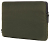 Чехол Incase Compact Sleeve in Flight Nylon (INMB100338-OLV) для MacBook Air 13" (Olive) купить в интернет-магазине icover
