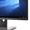 Монитор Dell P2317H 23'' TFT IPS (Black) купить в интернет-магазине icover