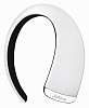 Jabra Stone 3 - Bluetooth-гарнитура (White) купить в интернет-магазине icover