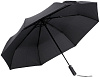 Зонт Xiaomi MiJia Automatic Umbrella JDV4002TY (Black) купить в интернет-магазине icover
