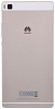 Смартфон Huawei P8 GRA-UL00 16Gb LTE (51096512) Champagne купить в интернет-магазине icover
