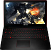 Ноутбук Asus ROG G501JW-CN369T 15.6'', Intel Core i7-4750HQ 2 GHz, 8Gb, 1 Tb HDD (90NB0873-M08370)  купить в интернет-магазине icover