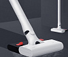 Ручной пылесос Deerma VC01 MAX (White) купить в интернет-магазине icover