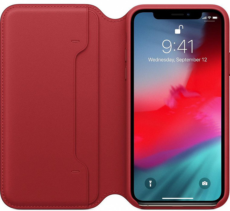 Чехлы для Apple iPhone, Samsung Galaxy