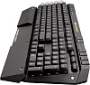 Cougar 500K - игровая клавиатура (Black) купить в интернет-магазине icover
