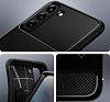 Чехлы для Apple iPhone, Samsung Galaxy