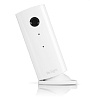 Philips InSight Wireless Home Monitor (Two Pack) - беспроводной домашний монитор купить в интернет-магазине icover