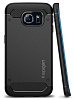 Чехлы для Apple iPhone, Samsung Galaxy
