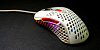 Игровая мышь Xtrfy M4 RGB (Retro) купить в интернет-магазине icover