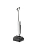 Пылесос моющий Xiaomi Truclean W30 Pro Wet Dry Vacuum EU BHR08GYEU (White) купить в интернет-магазине icover