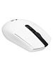 Мышь беспроводная Logitech G304 910-005295 (White) купить в интернет-магазине icover
