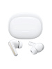 Беспроводные наушники Xiaomi Buds 8 BHR08UHGL (White) купить в интернет-магазине icover