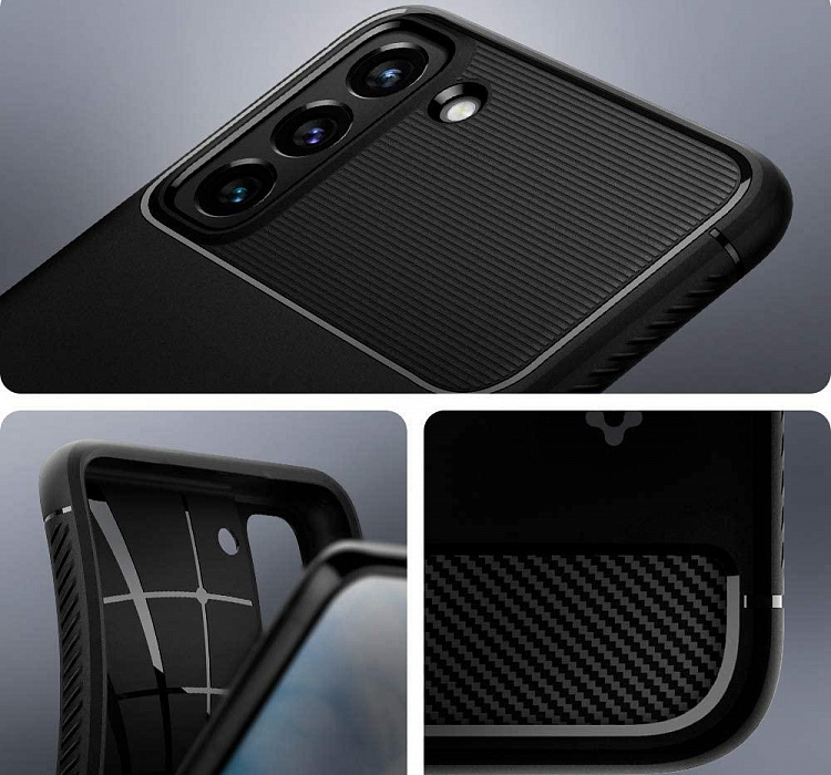 Чехлы для Apple iPhone, Samsung Galaxy
