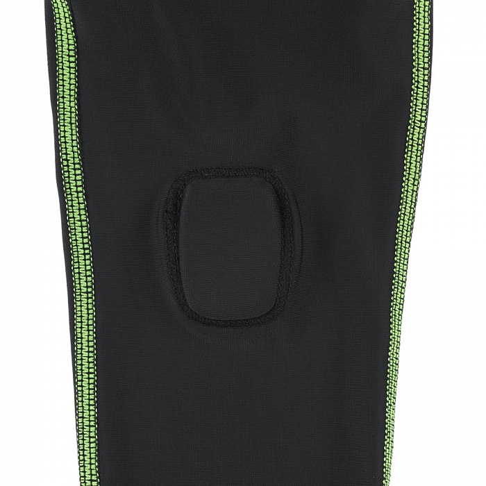 3D-датчик для игры в футбол Zepp Football Soccer (Black) купить в интернет-магазине icover