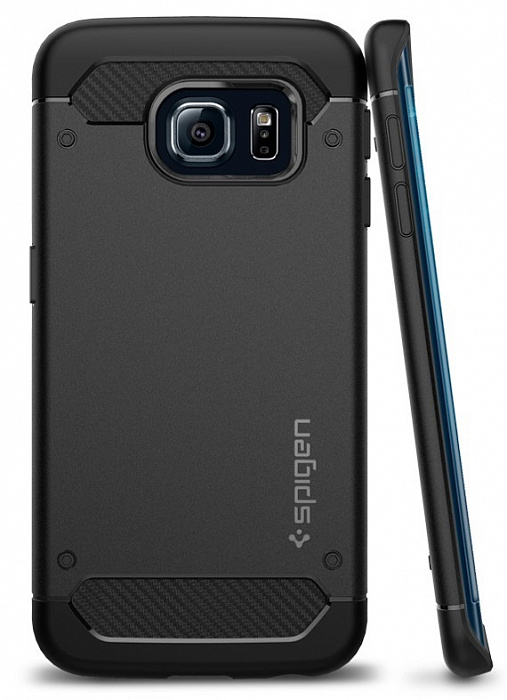 Чехлы для Apple iPhone, Samsung Galaxy