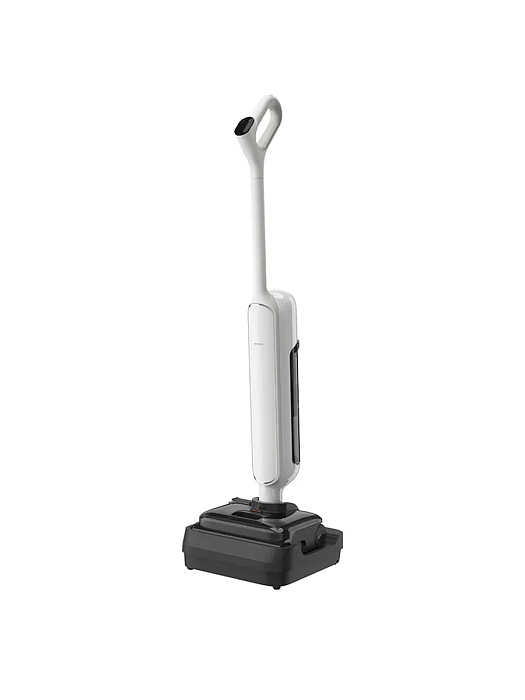 Пылесос моющий Xiaomi Truclean W30 Pro Wet Dry Vacuum EU BHR08GYEU (White) купить в интернет-магазине icover