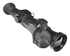 Pulsar Apex XD75 - тепловизионный прицел (Black) купить в интернет-магазине icover