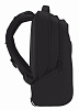 Рюкзак Incase Icon Pack Nylon (CL55532) для MacBook 15 (Black) купить в интернет-магазине icover
