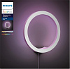 Светильник Philips Hue Sana 8718696169667 (White) купить в интернет-магазине icover