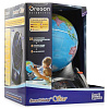 Интерактивный глобус Oregon Scientific SG18-11 купить в интернет-магазине icover
