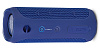 Беспроводная колонка JBL Flip 4 JBLFLIP4BLU (Blue) купить в интернет-магазине icover