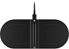 Беспроводная зарядная станция HyperX ChargePlay Base Qi (HX-CPBS-C) купить в интернет-магазине icover