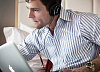 Klipsch R6i - накладные наушники (Black) купить в интернет-магазине icover